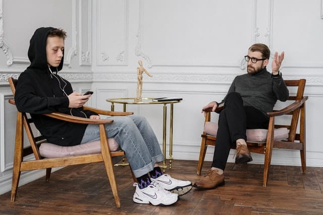 choisir un excellent coach scolaire : les conseils