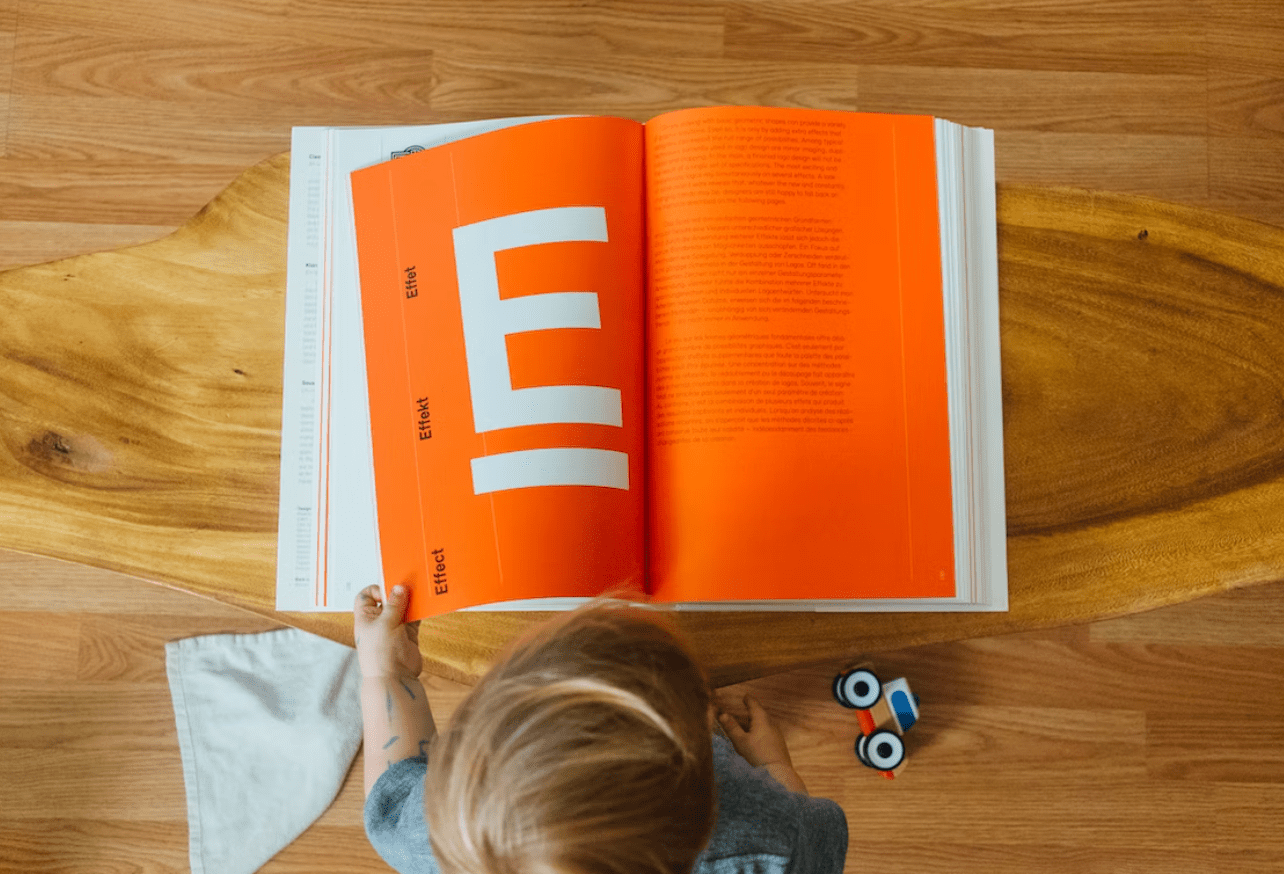 Livre D’activités Montessori Pour Enfant 1 An – Busy Book Avec Marionnettes à Doigt, éveil Sensoriel - 2