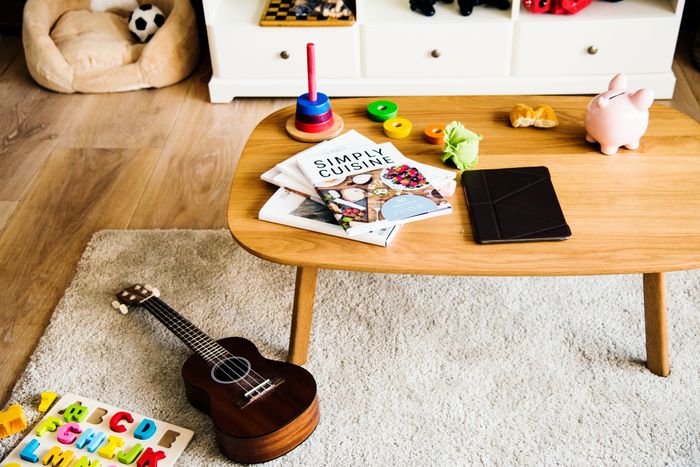 activites-bebe-1-an-jeux-eveil