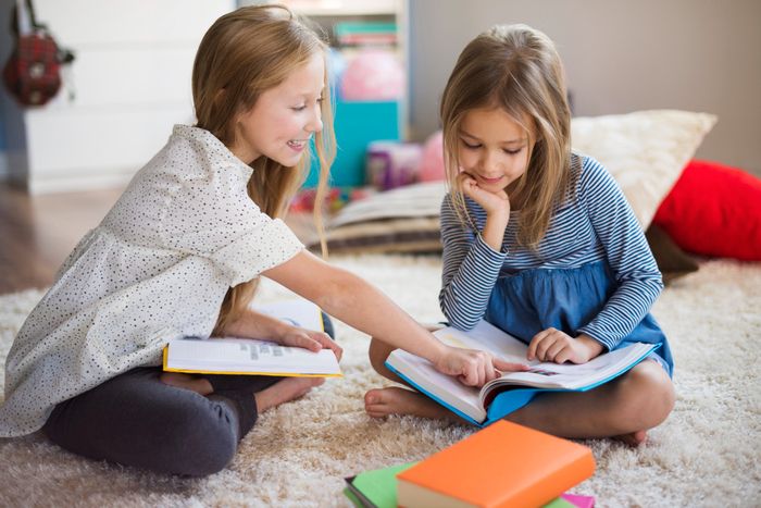apprendre-lire-montessori-comment