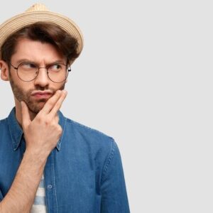 Comment apprendre le morse rapidement ?