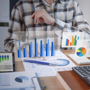 Tout ce qu&rsquo;il faut savoir pour devenir consultant en marketing