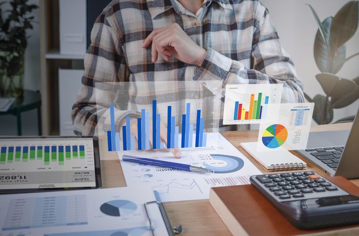 consultant-marketing-definition