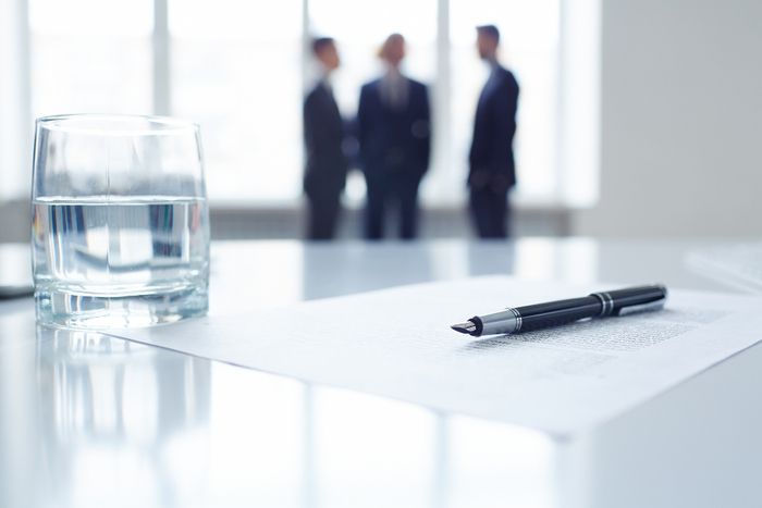 consultant-marketing-reglementation