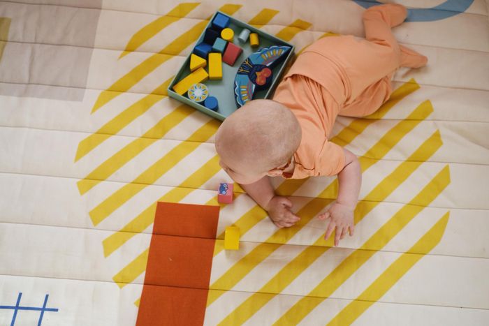 tapis-jeu-bebe-atouts