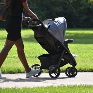 5 sacs à dos à langer pour les mamans fanes de mode
