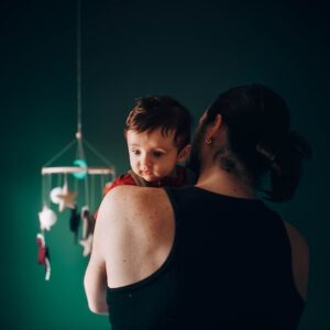 Les bienfaits du mobile chez bébé et pourquoi bien le choisir ?