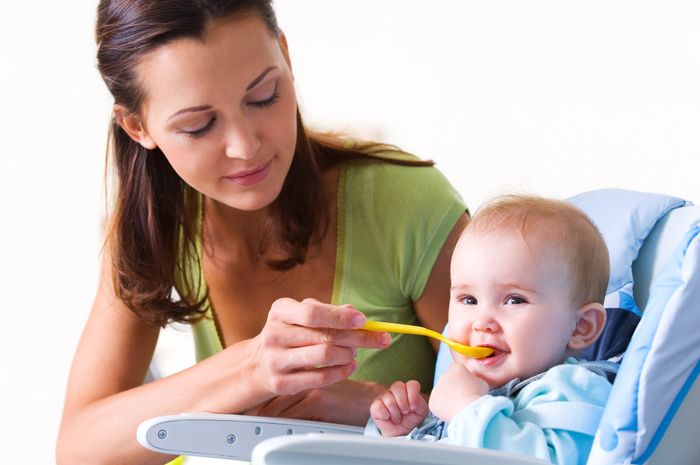 accessoires bebe voyage repas