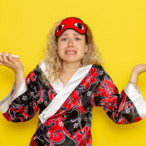 Quel type de pyjama choisir pour être à l&rsquo;aise pendant l&rsquo;été ?