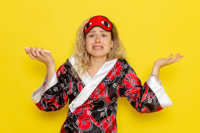 choisir pyjama ete pourquoi