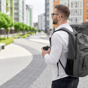 Le choix d’un sac à dos pour ordinateur ne se fait pas à la légère