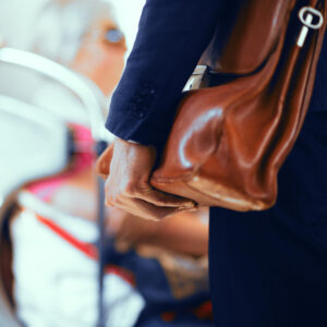 5 modèles de sacs pour homme pour être tendance