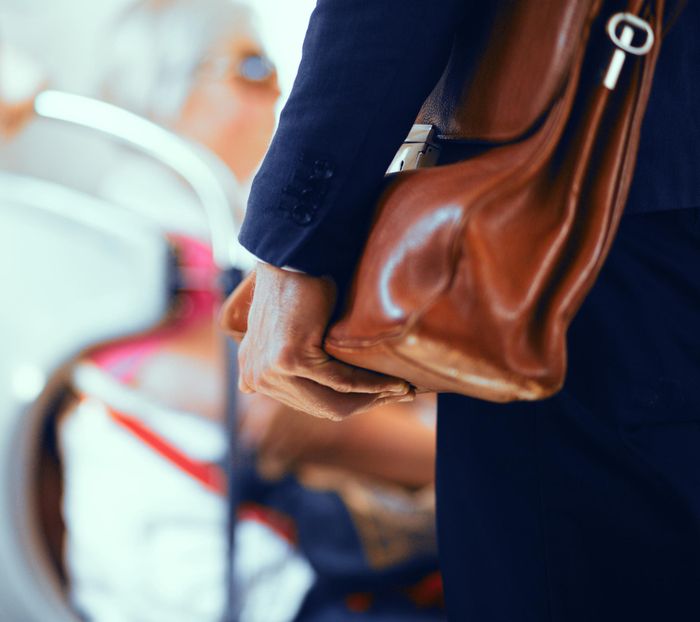 sac tendance homme bandouliere