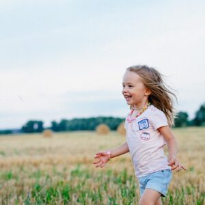Comment apprendre à un enfant la confiance en soi ?