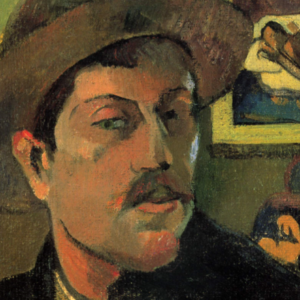 Les œuvres de Paul Gauguin les plus sollicitées du moment en déco