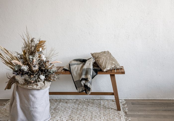 tapis entree logement dimension