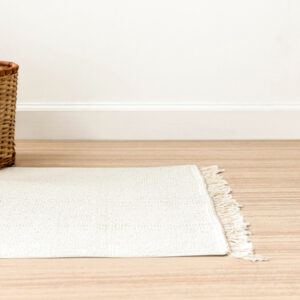 Comment choisir un tapis pour embellir l’entrée de la maison ?