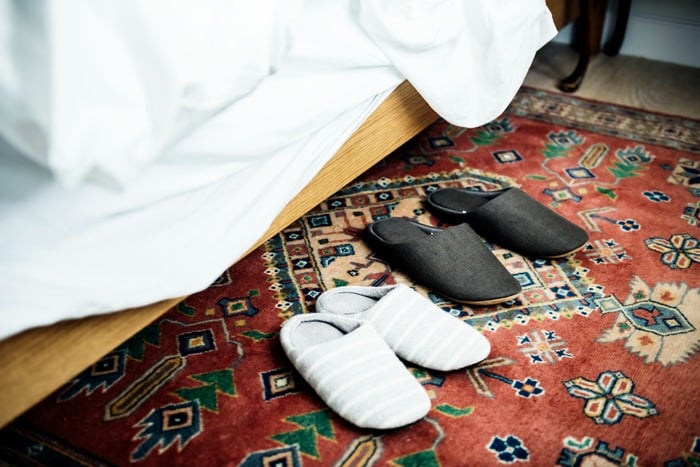 chaussures orthopediques chaussons confort chaussures orthopediques chaussons confort