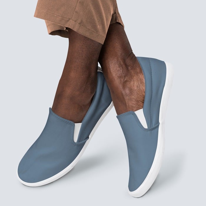 chaussures orthopediques mocassin chaussures orthopediques mocassin