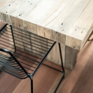 De la construction à la décoration : comment le poste à souder révolutionne l’aménagement intérieur/extérieur ?