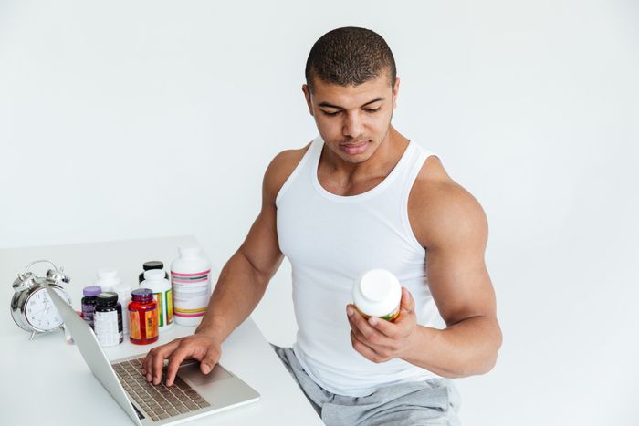 whey proteine choisir