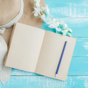 Chapeau : Comment choisir cet accessoire indispensable pour l’été ?