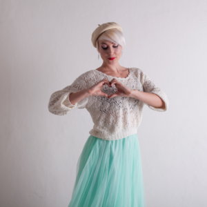 Des idées de tenues avec un béret