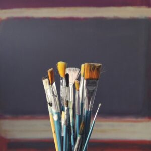 Choisir la peinture sur toile parfaite pour votre décoration intérieure : Un guide complet