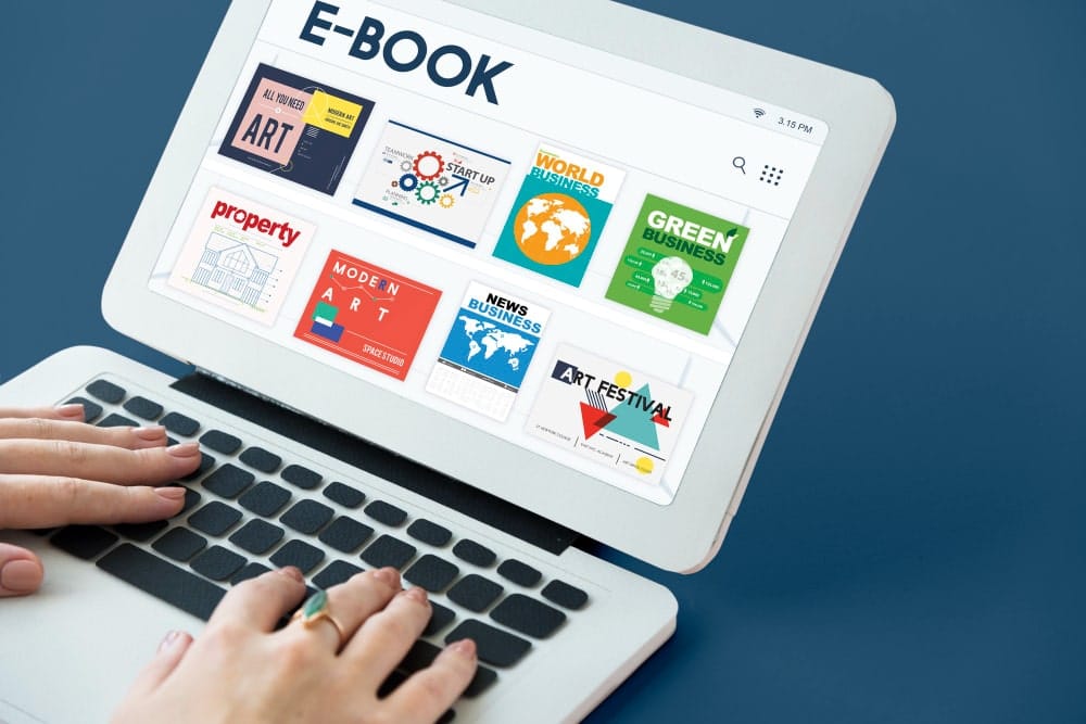 les romans en vogue sur bookys