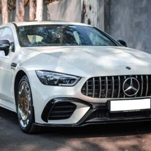 Le certificat provisoire d&rsquo;immatriculation (CPI WW) : Tout ce que vous devez savoir