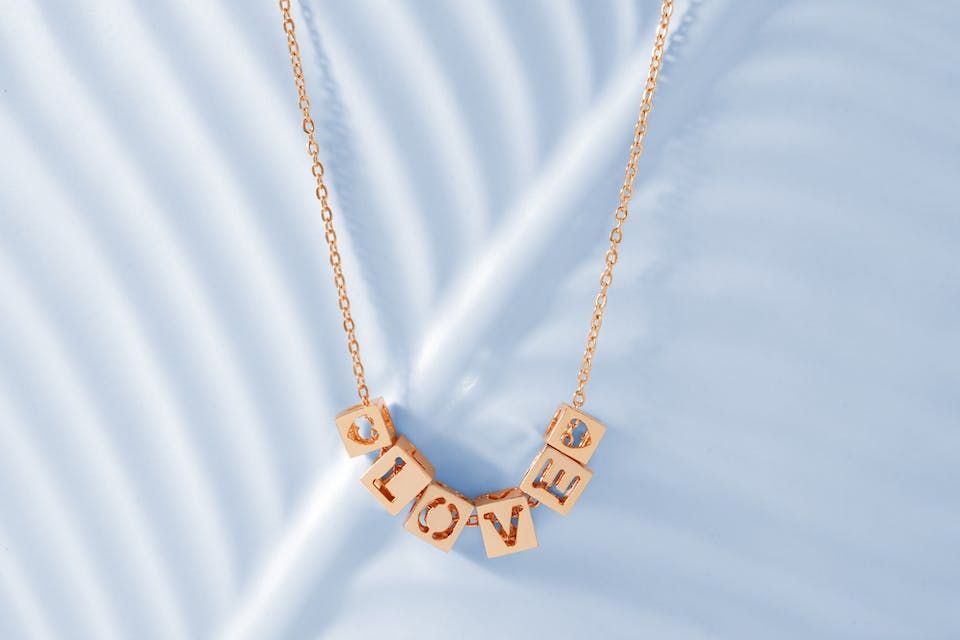 pendentifs 2