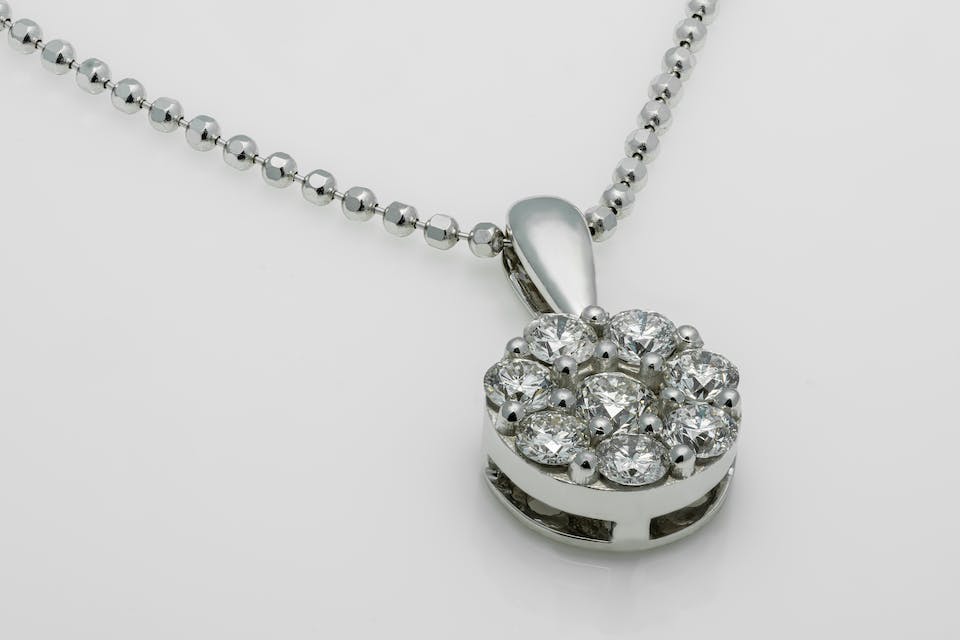 pendentifs 3