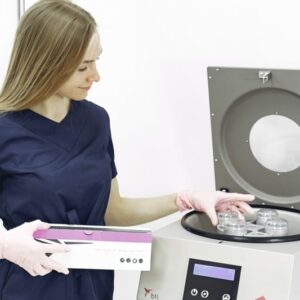 Les meilleures marques de stérilisateurs électriques du moment