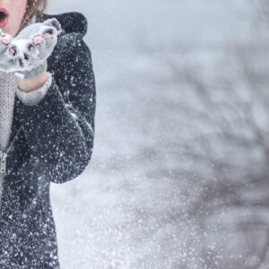 La révolution des vêtements chauffants : Confort thermique en toutes saisons