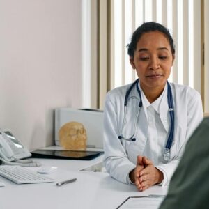 Comment choisir les bons équipements ORL pour la famille ?