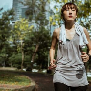 Compléments alimentaires et musculation : Stratégies pour maximiser les résultats