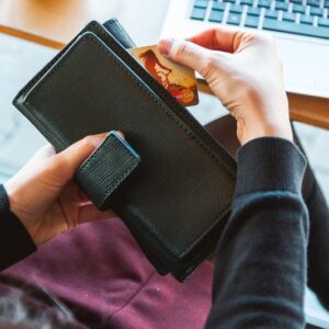 Quel type de portefeuille vous convient ?