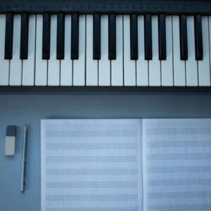 Pourquoi choisir un piano numérique Alesis ?
