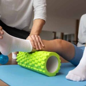 Guide d’achat : comment choisir des produits d’acupression ?