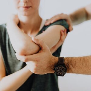 Boutique orthopédique en ligne : Une option à considérer