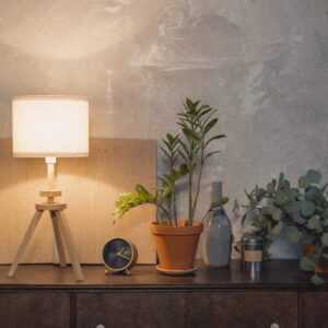 Guide d&rsquo;achat d&rsquo;horloges : Comment choisir en fonction de votre budget ?