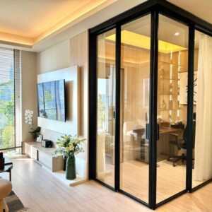 Mélanger les styles en décoration : comment réussir ?