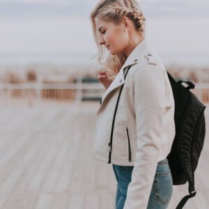 Comment choisir la veste parfaite pour chaque saison ?