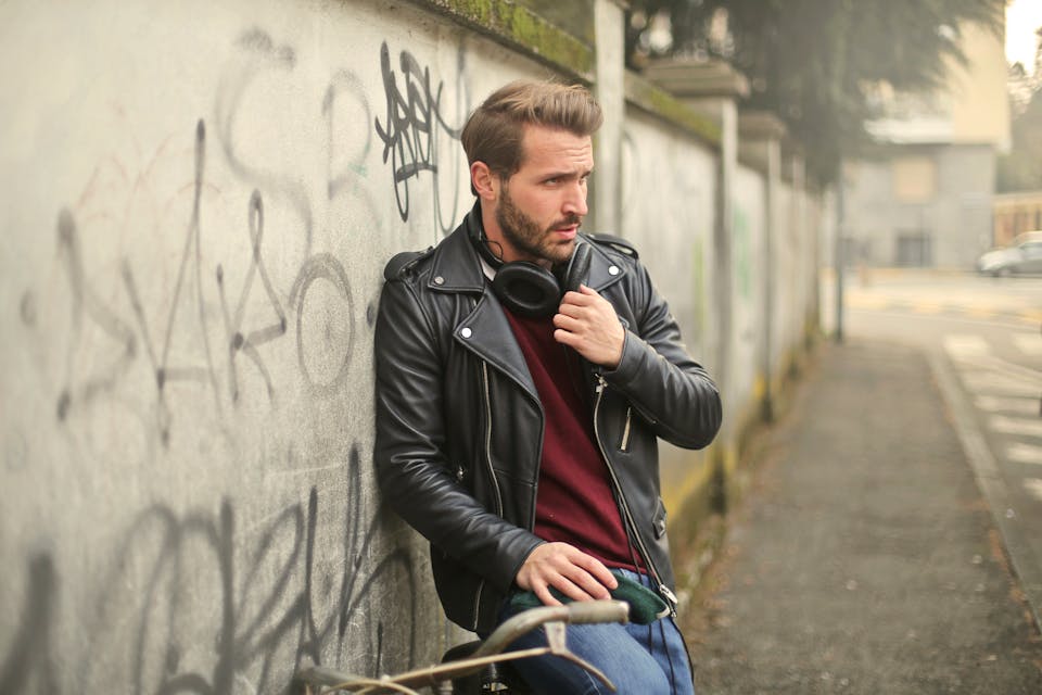 veste parfaite 3