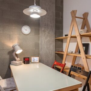 Intégrer des statues dans la décoration intérieure : Astuces pour un design équilibré
