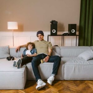 Casques gamer PS4 et PS5 : Trouver le modèle idéal pour les enfants et adultes