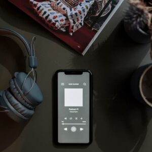 Quel type de casque choisir pour une expérience immersive à la maison ?