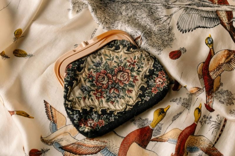pochette