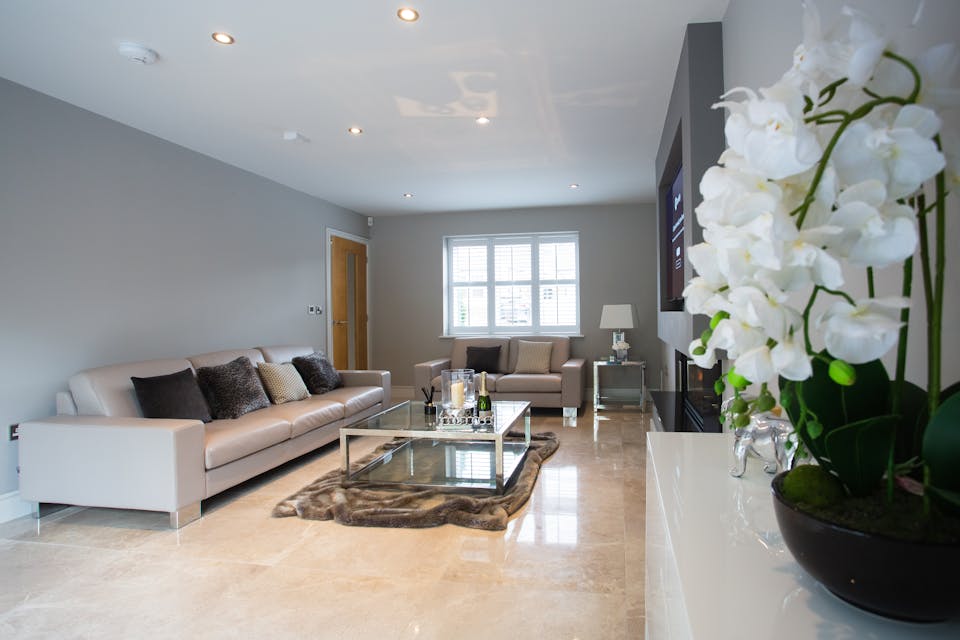 intérieur plus lumineux 2