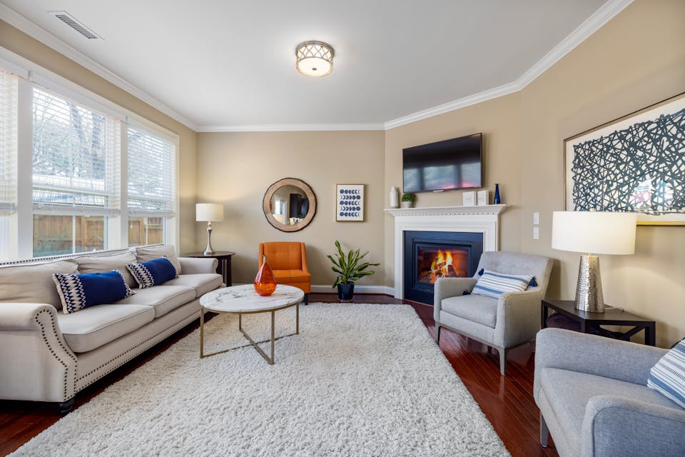 intérieur plus lumineux 3